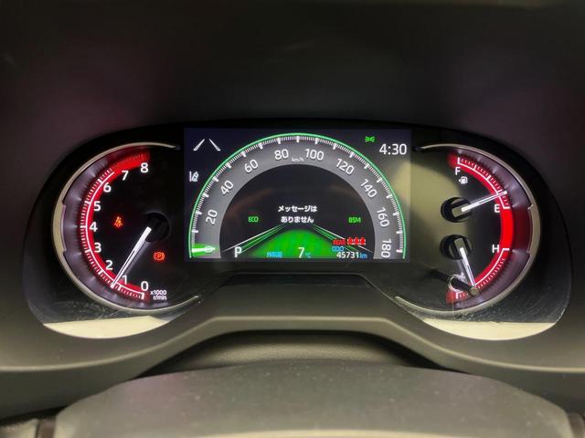 ＲＡＶ４ アドベンチャー　オフロードパッケージ　４ＷＤ　禁煙車　純正９型ディスプレイオーディオ　ナビキット　全周囲カメラ　レーダークルーズコントロール　衝突軽減装置　パワーシート　ＥＴＣ　マルチテレインセレクト　合皮レザーシート　純正１８インチＡＷ（56枚目）