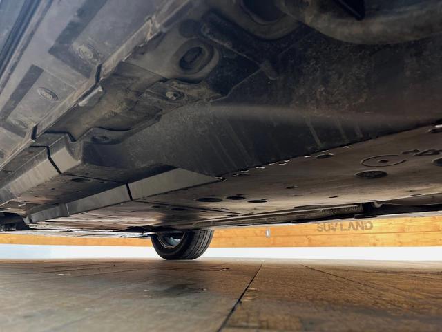 ＲＡＶ４ Ｇ　４ＷＤ　純正９インチナビ　禁煙車　レーダークルーズ　電動リアゲート　衝突被害軽減システム　パワーシート　バックカメラ　コーナーセンサー　ＬＥＤヘッドライト　　ルーフレール　ビルトインＥＴＣ（50枚目）