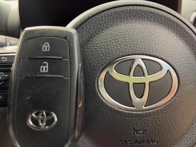 ヤリスクロス Ｚ　４ＷＤ　純正８型ナビ　全周囲カメラ　衝突被害軽減システム　レーダークルーズ　ブラインドスポットモニター　禁煙車　シートヒーター　パワーシート　ステアリングヒーター　ＬＥＤヘッドライト　オートハイビーム（50枚目）