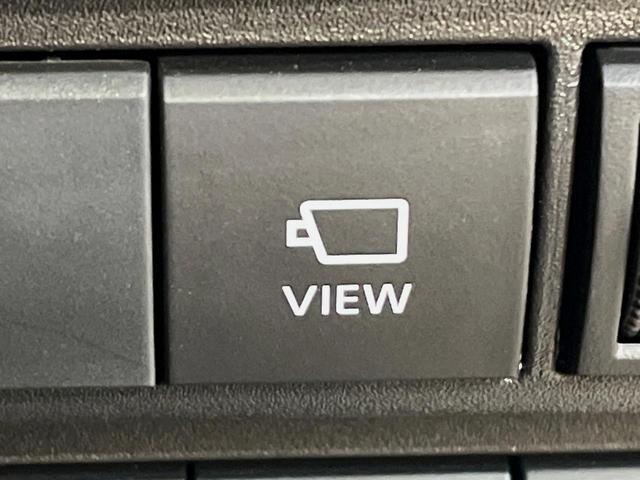 ヤリスクロス ハイブリッドＺ　４ＷＤ　全周囲カメラ　寒冷地仕様　８型ディスプレイオーディオ　禁煙車　ブラインドスポットモニター　シートヒーター　レーダークルーズ　ＥＴＣ　フルセグ　ＬＥＤヘッドライト　ステアリングヒーター（32枚目）