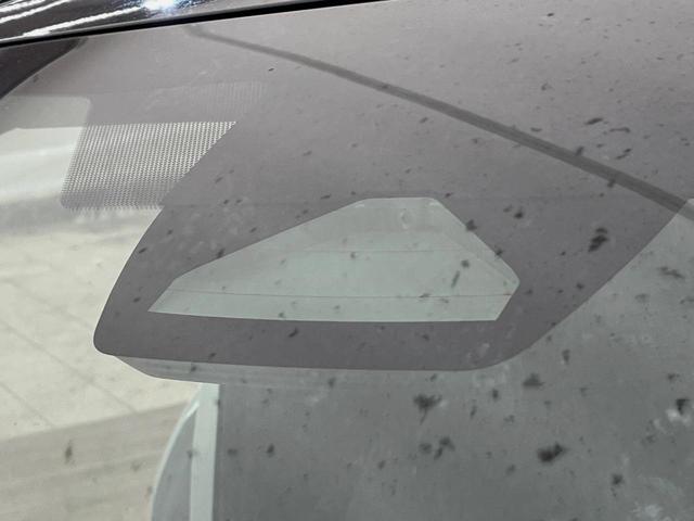 ヤリスクロス ハイブリッドＺ　４ＷＤ　全周囲カメラ　寒冷地仕様　８型ディスプレイオーディオ　禁煙車　ブラインドスポットモニター　シートヒーター　レーダークルーズ　ＥＴＣ　フルセグ　ＬＥＤヘッドライト　ステアリングヒーター（48枚目）