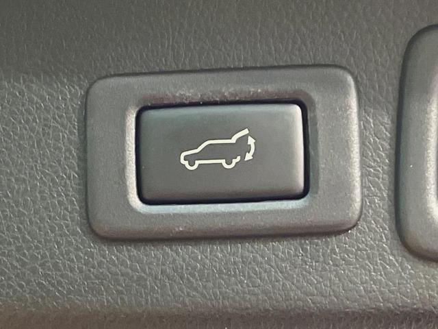 �y�p���[�o�b�N�h�A�z�X�}�[�g�L�[��^�]�Ȃ̃{�^�������������Ń��A�Q�[�g�������ŊJ���܂��I�ו��������Ă��鎞��A�����ʒu�ɂ���o�b�N�h�A��߂�ۂɕ֗��ȋ@�\�ł���