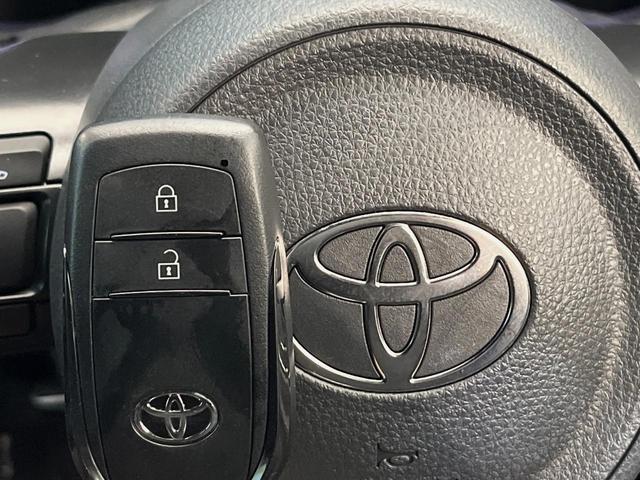 ヤリスクロス ハイブリッドＺ　４ＷＤ　ナビ機能付きディスプレイオーディオ　寒冷地仕様　全周囲カメラ　レーダークルーズコントロール　シートヒーター　ステアリングヒーター　ＬＥＤヘッドライト　ＥＴＣ２．０（46枚目）