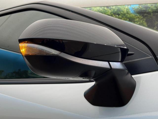 ヤリスクロス ハイブリッドＺ　４ＷＤ　ナビ機能付きディスプレイオーディオ　寒冷地仕様　全周囲カメラ　レーダークルーズコントロール　シートヒーター　ステアリングヒーター　ＬＥＤヘッドライト　ＥＴＣ２．０（50枚目）