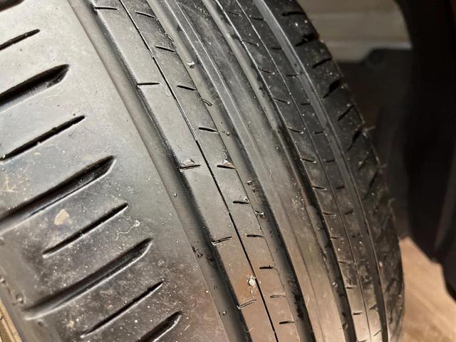 ヤリスクロス ハイブリッドＺ　４ＷＤ　ナビ機能付きディスプレイオーディオ　寒冷地仕様　全周囲カメラ　レーダークルーズコントロール　シートヒーター　ステアリングヒーター　ＬＥＤヘッドライト　ＥＴＣ２．０（53枚目）