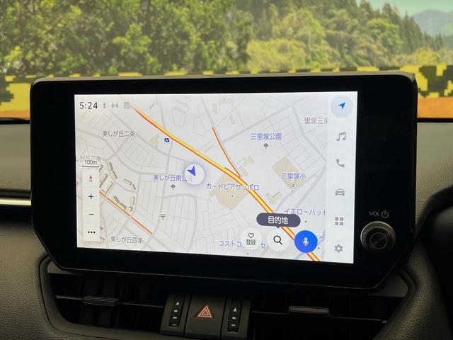 ＲＡＶ４ アドベンチャー　４ＷＤ　禁煙車　１０．５型ディスプレイオーディオ　寒冷地仕様　シートベンチレーション　メモリー機能付きパワーシート　バックカメラ　レーダークルーズコントロール　合皮レザーシート　ＥＴＣ（3枚目）