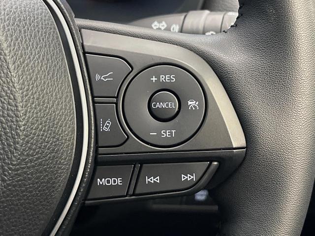 ＲＡＶ４ アドベンチャー　４ＷＤ　禁煙車　１０．５型ディスプレイオーディオ　寒冷地仕様　シートベンチレーション　メモリー機能付きパワーシート　バックカメラ　レーダークルーズコントロール　合皮レザーシート　ＥＴＣ（8枚目）