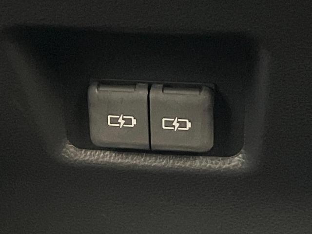 ＲＡＶ４ アドベンチャー　４ＷＤ　禁煙車　１０．５型ディスプレイオーディオ　寒冷地仕様　シートベンチレーション　メモリー機能付きパワーシート　バックカメラ　レーダークルーズコントロール　合皮レザーシート　ＥＴＣ（40枚目）