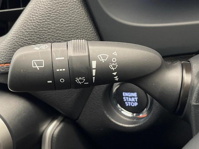 ＲＡＶ４ アドベンチャー　４ＷＤ　禁煙車　１０．５型ディスプレイオーディオ　寒冷地仕様　シートベンチレーション　メモリー機能付きパワーシート　バックカメラ　レーダークルーズコントロール　合皮レザーシート　ＥＴＣ（52枚目）