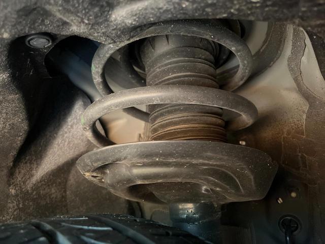 ＲＡＶ４ アドベンチャー　４ＷＤ　禁煙車　１０．５型ディスプレイオーディオ　寒冷地仕様　シートベンチレーション　メモリー機能付きパワーシート　バックカメラ　レーダークルーズコントロール　合皮レザーシート　ＥＴＣ（59枚目）