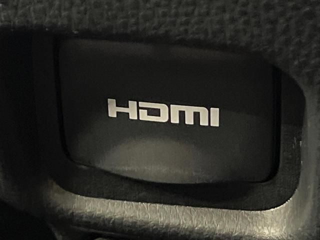 ヴォクシー Ｓ－Ｚ　４ＷＤ　１０．５インチディスプレイオーディオ　寒冷地仕様　両側電動スライドドア　レーダークルーズコントロール　オートハイビーム　シートヒーター　ＬＥＤヘッドライト（38枚目）