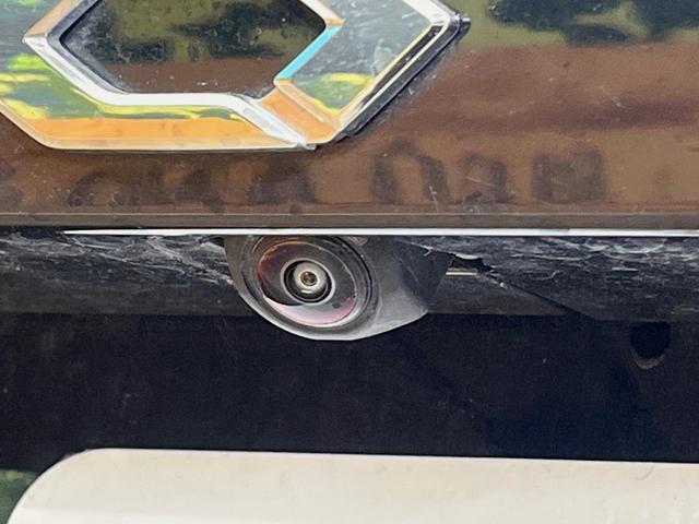 ヴォクシー Ｓ－Ｚ　４ＷＤ　１０．５インチディスプレイオーディオ　寒冷地仕様　両側電動スライドドア　レーダークルーズコントロール　オートハイビーム　シートヒーター　ＬＥＤヘッドライト（52枚目）