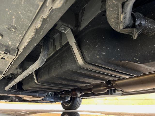 ヴォクシー Ｓ－Ｚ　４ＷＤ　１０．５インチディスプレイオーディオ　寒冷地仕様　両側電動スライドドア　レーダークルーズコントロール　オートハイビーム　シートヒーター　ＬＥＤヘッドライト（53枚目）