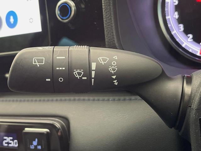 ヴォクシー Ｓ－Ｚ　４ＷＤ　１０．５インチディスプレイオーディオ　寒冷地仕様　両側電動スライドドア　レーダークルーズコントロール　オートハイビーム　シートヒーター　ＬＥＤヘッドライト（73枚目）