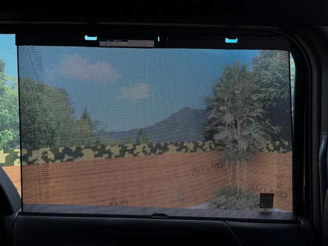 ヴォクシー Ｓ－Ｚ　４ＷＤ　両側電動ドア　禁煙車　寒冷地仕様　衝突被害軽減システム　レーダークルーズコントロール　バックカメラ　コーナーセンサー　スマートキー　ＬＥＤヘッドライト　ＥＴＣ２．０　純正１６インチアルミ（53枚目）