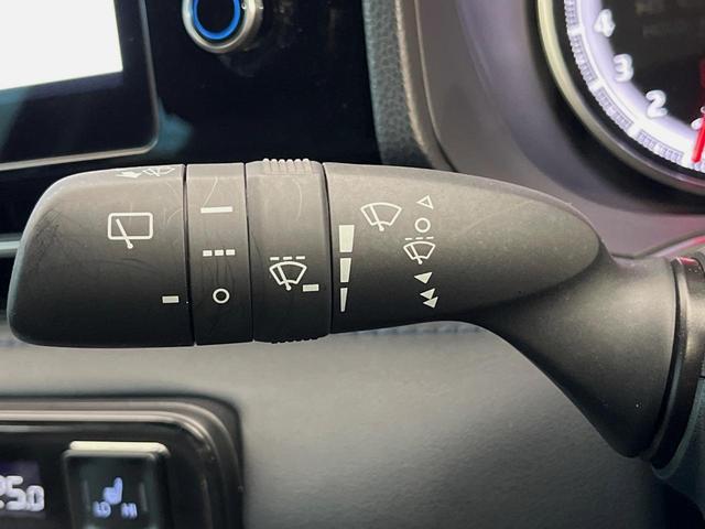 ヴォクシー Ｓ－Ｚ　４ＷＤ　両側電動ドア　禁煙車　寒冷地仕様　衝突被害軽減システム　レーダークルーズコントロール　バックカメラ　コーナーセンサー　スマートキー　ＬＥＤヘッドライト　ＥＴＣ２．０　純正１６インチアルミ（60枚目）