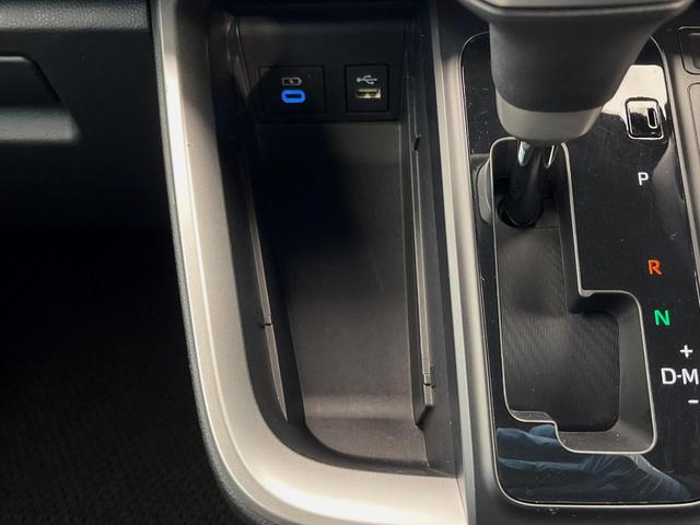 ヴォクシー Ｓ－Ｚ　４ＷＤ　両側電動ドア　禁煙車　寒冷地仕様　衝突被害軽減システム　レーダークルーズコントロール　バックカメラ　コーナーセンサー　スマートキー　ＬＥＤヘッドライト　ＥＴＣ２．０　純正１６インチアルミ（66枚目）