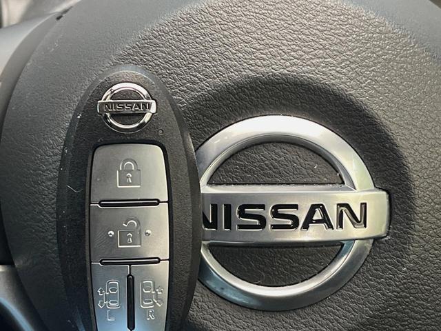 セレナ ハイウェイスターＶ　４ＷＤ　フリップダウンモニター　純正１０インチナビ　全周囲カメラ　プロパイロット　デジタルインナーミラー　両側電動スライドドア　ＬＥＤヘッドライト　電動パーキングブレーキ（49枚目）