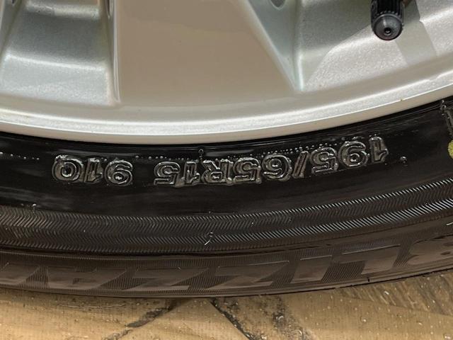 セレナ ハイウェイスターＶ　４ＷＤ　フリップダウンモニター　純正１０インチナビ　全周囲カメラ　プロパイロット　デジタルインナーミラー　両側電動スライドドア　ＬＥＤヘッドライト　電動パーキングブレーキ（64枚目）