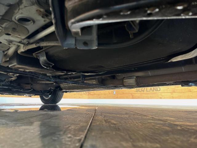 セレナ ハイウェイスターＶ　４ＷＤ　フリップダウンモニター　純正１０インチナビ　全周囲カメラ　プロパイロット　デジタルインナーミラー　両側電動スライドドア　ＬＥＤヘッドライト　電動パーキングブレーキ（66枚目）