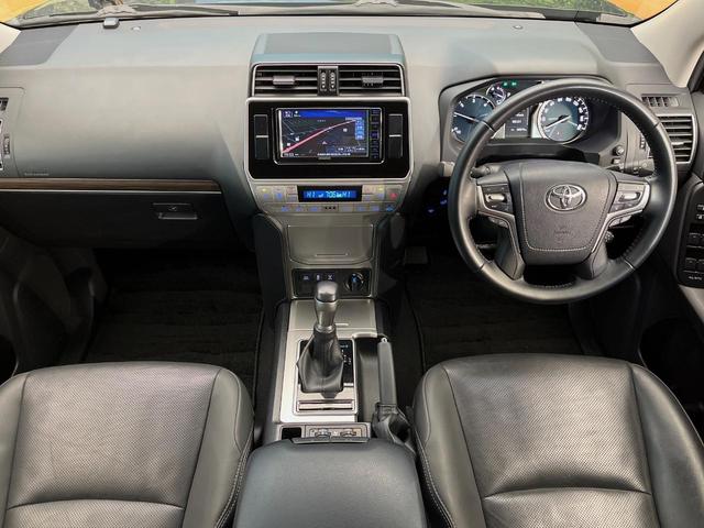 �O���[�v���݌ɐ���R�O�C�O�O�O��I�I�S���̌n��X���烁�[�J�[�E�Ԏ��킸���Љ�o����̂ŁA���Ȃ��Ƀs�b�^���̂��Ԃ�������͂��ł���܂��͂��₢���킹��������