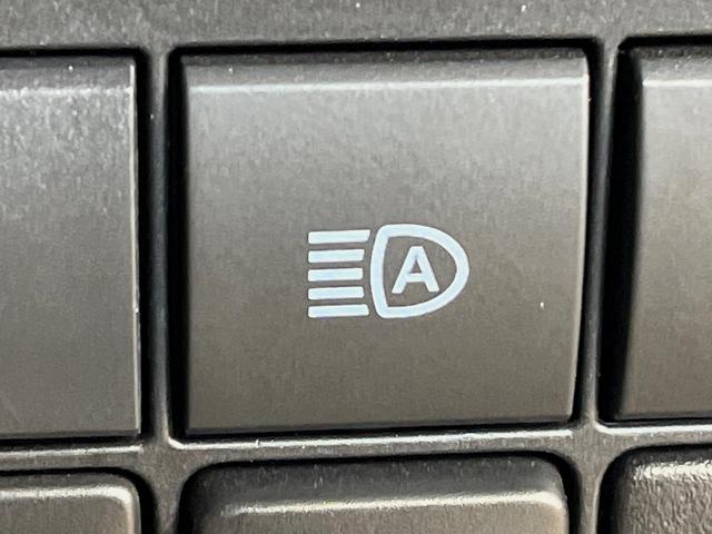 �y�I�[�g�}�`�b�N�n�C�r�[���z��Ԃ̈��S���s�ɖ𗧂֗��ȋ@�\�I��s�Ԃ�Ό��Ԃ����m���A�n�C�r�[���ƃ��[�r�[���������Ő؂�ւ��Ă���܂���