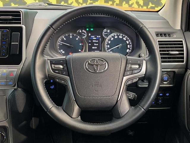 �y�����v�����X�e�A�����O�z�㎿�Ȋv���g�p���邱�ƂŁA��ɂ����������݂ƂĂ��^�]���₷���n���h���ł���