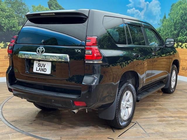 ���S���̃l�N�X�e�[�W���炨���񂹂��\���I�����̓X�܂ɓW�����Ă���N���}���C�ɂȂ�ꍇ���A�Ŋ��̓X�܂ł��������������Ƃ��\�ł��I���񎄂����ɗv�]�������������������I���ʓr��p