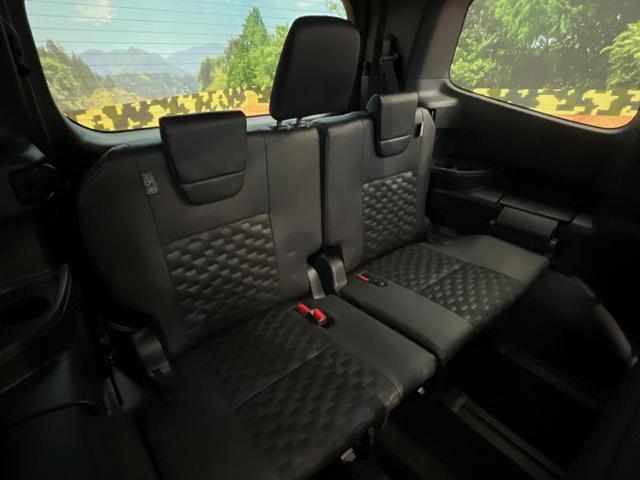 ヴォクシー S-Z 4WD 禁煙車 10.5型ディスプレイオーディオ 寒冷地仕様 シートヒーター 両側電動スライドドア セーフティセンス レーダークルーズコントロール CD/DVD ETC HDMI端子 バックカメラ(11枚目)