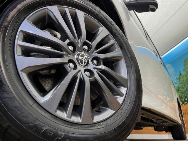 ヴォクシー S-Z 4WD 禁煙車 10.5型ディスプレイオーディオ 寒冷地仕様 シートヒーター 両側電動スライドドア セーフティセンス レーダークルーズコントロール CD/DVD ETC HDMI端子 バックカメラ(14枚目)