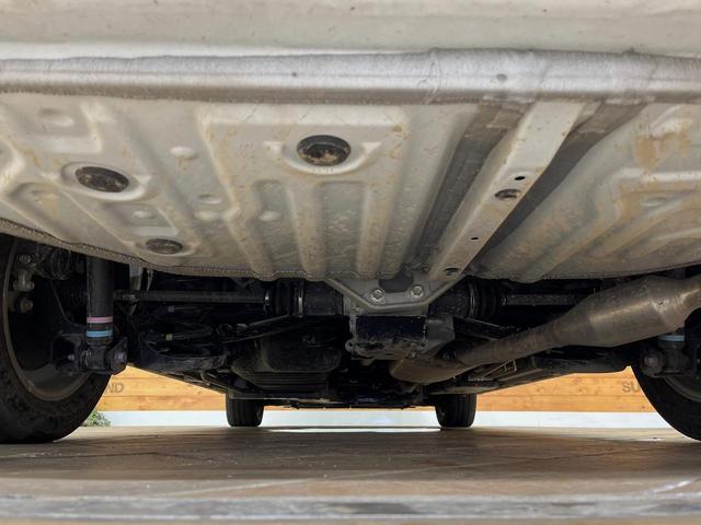 ヴォクシー S-Z 4WD 禁煙車 10.5型ディスプレイオーディオ 寒冷地仕様 シートヒーター 両側電動スライドドア セーフティセンス レーダークルーズコントロール CD/DVD ETC HDMI端子 バックカメラ(20枚目)