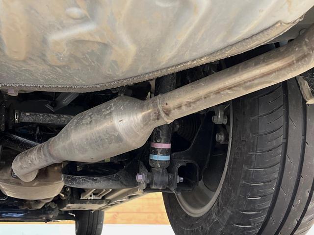 ヴォクシー S-Z 4WD 禁煙車 10.5型ディスプレイオーディオ 寒冷地仕様 シートヒーター 両側電動スライドドア セーフティセンス レーダークルーズコントロール CD/DVD ETC HDMI端子 バックカメラ(21枚目)