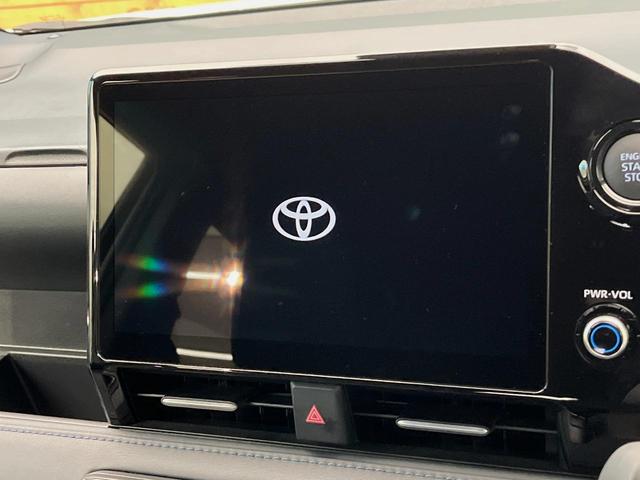 ヴォクシー S-Z 4WD 禁煙車 10.5型ディスプレイオーディオ 寒冷地仕様 シートヒーター 両側電動スライドドア セーフティセンス レーダークルーズコントロール CD/DVD ETC HDMI端子 バックカメラ(22枚目)