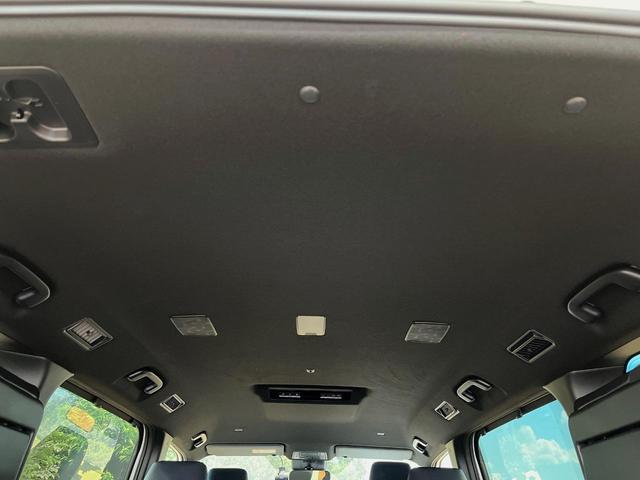 ヴォクシー S-Z 4WD 禁煙車 10.5型ディスプレイオーディオ 寒冷地仕様 シートヒーター 両側電動スライドドア セーフティセンス レーダークルーズコントロール CD/DVD ETC HDMI端子 バックカメラ(38枚目)