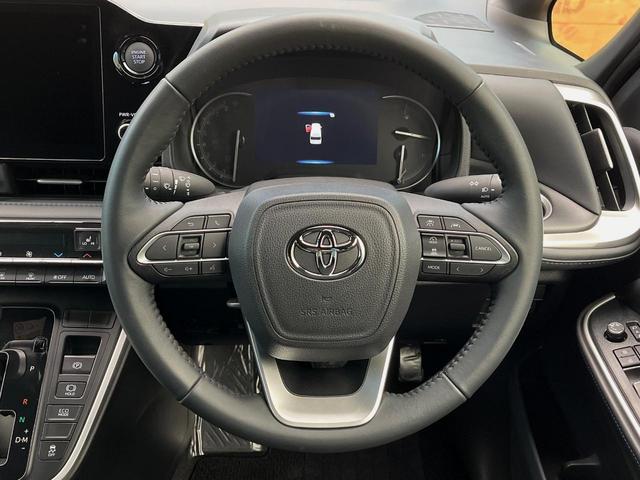 ヴォクシー S-Z 4WD 禁煙車 10.5型ディスプレイオーディオ 寒冷地仕様 シートヒーター 両側電動スライドドア セーフティセンス レーダークルーズコントロール CD/DVD ETC HDMI端子 バックカメラ(56枚目)