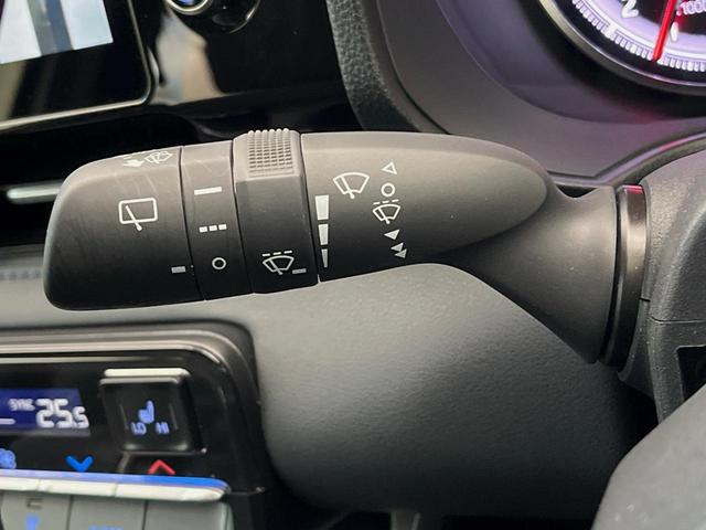 ヴォクシー S-Z 4WD 禁煙車 10.5型ディスプレイオーディオ 寒冷地仕様 シートヒーター 両側電動スライドドア セーフティセンス レーダークルーズコントロール CD/DVD ETC HDMI端子 バックカメラ(57枚目)