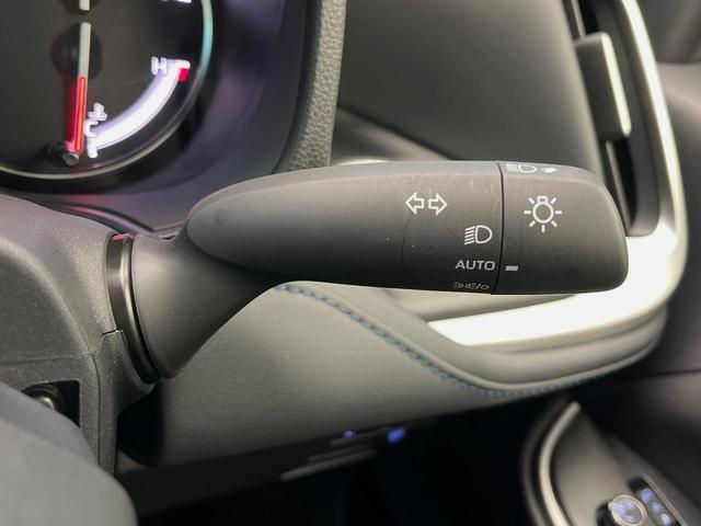 ヴォクシー S-Z 4WD 禁煙車 10.5型ディスプレイオーディオ 寒冷地仕様 シートヒーター 両側電動スライドドア セーフティセンス レーダークルーズコントロール CD/DVD ETC HDMI端子 バックカメラ(58枚目)