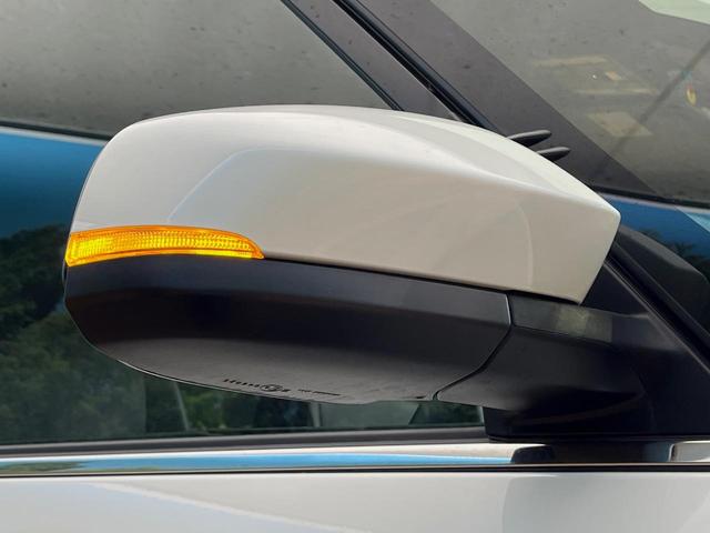 ヴォクシー S-Z 4WD 禁煙車 10.5型ディスプレイオーディオ 寒冷地仕様 シートヒーター 両側電動スライドドア セーフティセンス レーダークルーズコントロール CD/DVD ETC HDMI端子 バックカメラ(60枚目)