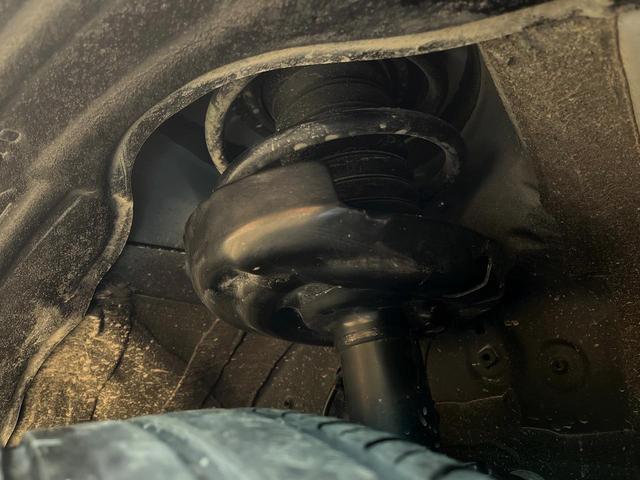 ヴォクシー S-Z 4WD 禁煙車 10.5型ディスプレイオーディオ 寒冷地仕様 シートヒーター 両側電動スライドドア セーフティセンス レーダークルーズコントロール CD/DVD ETC HDMI端子 バックカメラ(65枚目)