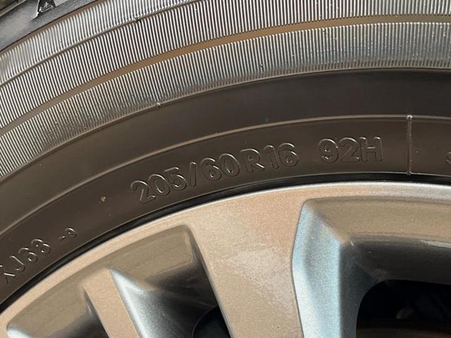 ヴォクシー S-Z 4WD 禁煙車 10.5型ディスプレイオーディオ 寒冷地仕様 シートヒーター 両側電動スライドドア セーフティセンス レーダークルーズコントロール CD/DVD ETC HDMI端子 バックカメラ(68枚目)