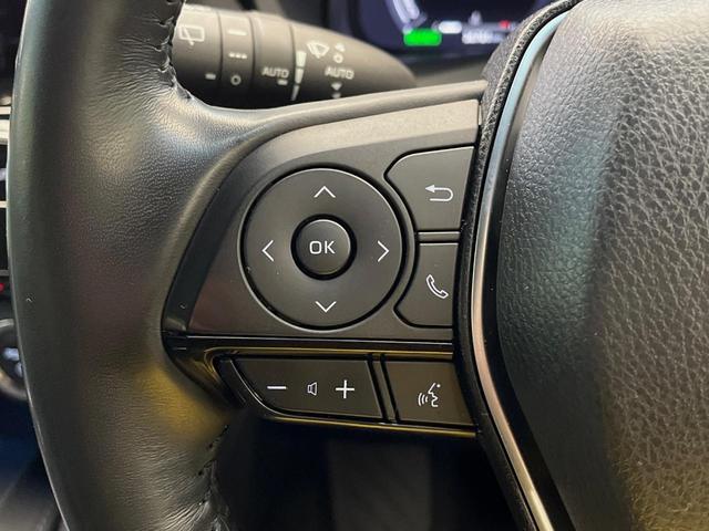 ハリアーハイブリッド Ｚ　レザーパッケージ　モデリスタフルエアロ　ＪＢＬサウンド　寒冷地仕様　全周囲カメラ　１２．３インチナビ　レーダークルーズ　革シート　シートベンチレーション　電動リアゲート　デジタルインナーミラー　ＡＣ１００Ｖ電源　ＥＴＣ（53枚目）