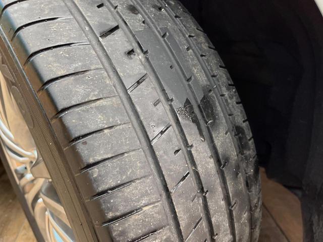 ハリアーハイブリッド Ｚ　レザーパッケージ　モデリスタフルエアロ　ＪＢＬサウンド　寒冷地仕様　全周囲カメラ　１２．３インチナビ　レーダークルーズ　革シート　シートベンチレーション　電動リアゲート　デジタルインナーミラー　ＡＣ１００Ｖ電源　ＥＴＣ（68枚目）