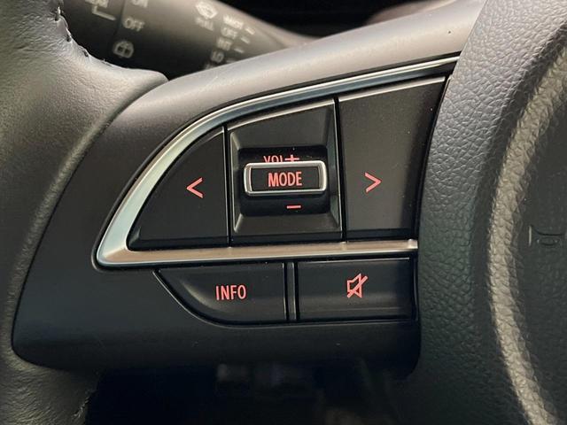 ジムニー ＸＣ　禁煙車　８インチＳＤナビ　クルーズコントロール　衝突被害軽減装置　バックカメラ　シートヒーター　ＬＥＤヘッドライト　オートライト　純正１６インチアルミ　オートエアコン　ＥＴＣ　スマートキー（47枚目）