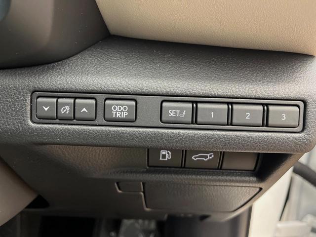 LBX エレガント 4WD 禁煙車 9.8型ディスプレイオーディオ 全周囲カメラ 寒冷地仕様 アドバンストドライブ パワーバックドア シートヒーター アドバンストパーク デジタルインナーミラー ブラインドスポットモニター(31枚目)