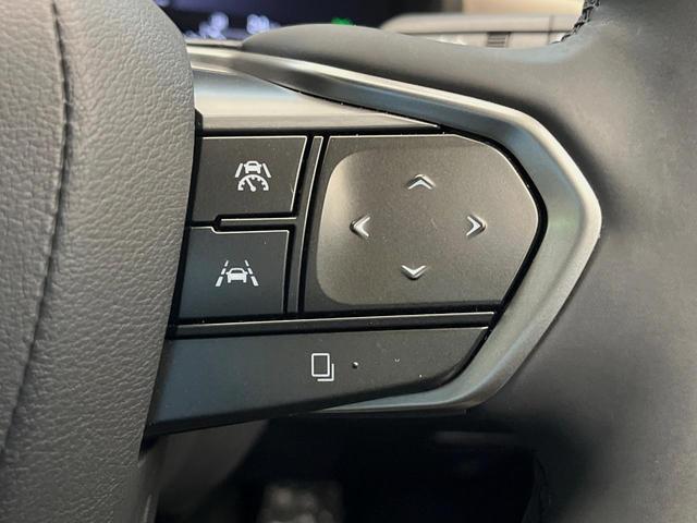 LBX エレガント 4WD 禁煙車 9.8型ディスプレイオーディオ 全周囲カメラ 寒冷地仕様 アドバンストドライブ パワーバックドア シートヒーター アドバンストパーク デジタルインナーミラー ブラインドスポットモニター(33枚目)