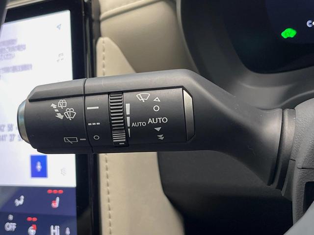 LBX エレガント 4WD 禁煙車 9.8型ディスプレイオーディオ 全周囲カメラ 寒冷地仕様 アドバンストドライブ パワーバックドア シートヒーター アドバンストパーク デジタルインナーミラー ブラインドスポットモニター(36枚目)