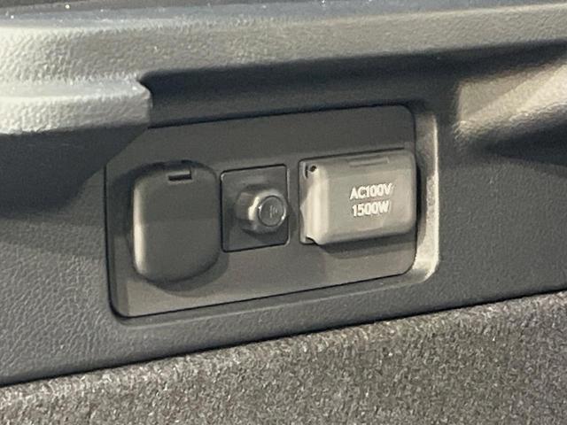 LBX エレガント 4WD 禁煙車 9.8型ディスプレイオーディオ 全周囲カメラ 寒冷地仕様 アドバンストドライブ パワーバックドア シートヒーター アドバンストパーク デジタルインナーミラー ブラインドスポットモニター(46枚目)