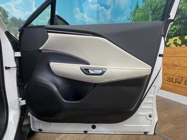 LBX エレガント 4WD 禁煙車 9.8型ディスプレイオーディオ 全周囲カメラ 寒冷地仕様 アドバンストドライブ パワーバックドア シートヒーター アドバンストパーク デジタルインナーミラー ブラインドスポットモニター(58枚目)