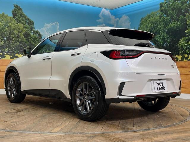 LBX エレガント 4WD 禁煙車 9.8型ディスプレイオーディオ 全周囲カメラ 寒冷地仕様 アドバンストドライブ パワーバックドア シートヒーター アドバンストパーク デジタルインナーミラー ブラインドスポットモニター(61枚目)