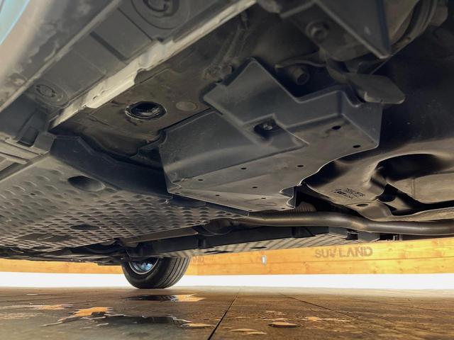 LBX エレガント 4WD 禁煙車 9.8型ディスプレイオーディオ 全周囲カメラ 寒冷地仕様 アドバンストドライブ パワーバックドア シートヒーター アドバンストパーク デジタルインナーミラー ブラインドスポットモニター(64枚目)